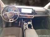  KIA  Sportage KIA  / 2021 / 5P / SUV 1.6 CRDI MHEV STYLE 2WD DCT #3