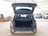  KIA  Sportage KIA  / 2021 / 5P / SUV 1.6 CRDI MHEV STYLE 2WD DCT #5