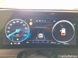  KIA  Sportage KIA  / 2021 / 5P / SUV 1.6 CRDI MHEV STYLE 2WD DCT #4