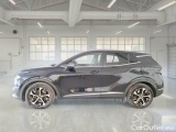 KIA  Sportage KIA  / 2021 / 5P / SUV 1.6 CRDI MHEV STYLE 2WD DCT #8