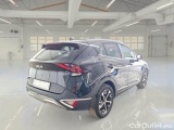  KIA  Sportage KIA  / 2021 / 5P / SUV 1.6 CRDI MHEV STYLE 2WD DCT #2