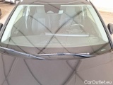  KIA  Sportage KIA  / 2021 / 5P / SUV 1.6 CRDI MHEV STYLE 2WD DCT #10
