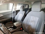  KIA  Sportage KIA  / 2021 / 5P / SUV 1.6 CRDI MHEV STYLE 2WD DCT #11
