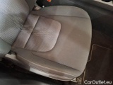  KIA  Sportage KIA  / 2021 / 5P / SUV 1.6 CRDI MHEV STYLE 2WD DCT #14