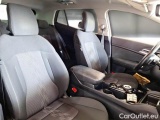  KIA  Sportage KIA  / 2021 / 5P / SUV 1.6 CRDI MHEV STYLE 2WD DCT #13