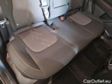  KIA  Sportage KIA  / 2021 / 5P / SUV 1.6 CRDI MHEV STYLE 2WD DCT #16