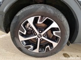  KIA  Sportage KIA  / 2021 / 5P / SUV 1.6 CRDI MHEV STYLE 2WD DCT #18