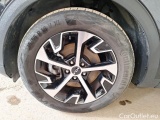  KIA  Sportage KIA  / 2021 / 5P / SUV 1.6 CRDI MHEV STYLE 2WD DCT #20