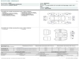  KIA  Sportage KIA  / 2021 / 5P / SUV 1.6 CRDI MHEV STYLE 2WD DCT #21