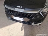 KIA  Sportage KIA  / 2021 / 5P / SUV 1.6 CRDI MHEV STYLE 2WD DCT #28