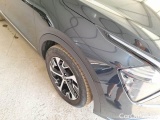  KIA  Sportage KIA  / 2021 / 5P / SUV 1.6 CRDI MHEV STYLE 2WD DCT #33