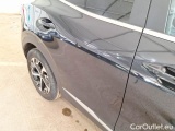  KIA  Sportage KIA  / 2021 / 5P / SUV 1.6 CRDI MHEV STYLE 2WD DCT #39