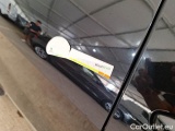  KIA  Sportage KIA  / 2021 / 5P / SUV 1.6 CRDI MHEV STYLE 2WD DCT #41
