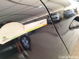  KIA  Sportage KIA  / 2021 / 5P / SUV 1.6 CRDI MHEV STYLE 2WD DCT #45