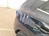  KIA  Sportage KIA  / 2021 / 5P / SUV 1.6 CRDI MHEV STYLE 2WD DCT #44