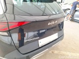  KIA  Sportage KIA  / 2021 / 5P / SUV 1.6 CRDI MHEV STYLE 2WD DCT #49