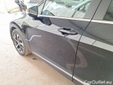  KIA  Sportage KIA  / 2021 / 5P / SUV 1.6 CRDI MHEV STYLE 2WD DCT #56
