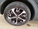  KIA  Sportage KIA  / 2021 / 5P / SUV 1.6 CRDI MHEV STYLE 2WD DCT #65