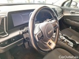  KIA  Sportage KIA  / 2021 / 5P / SUV 1.6 CRDI MHEV STYLE 2WD DCT #71