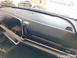  KIA  Sportage KIA  / 2021 / 5P / SUV 1.6 CRDI MHEV STYLE 2WD DCT #73