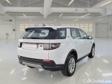  Land Rover  Discovery LAND ROVER  SPORT / 2019 / 5P / SUV 2.0 TD4 163CV S 4WD AUT. #2