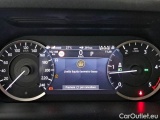  Land Rover  Discovery LAND ROVER  SPORT / 2019 / 5P / SUV 2.0 TD4 163CV S 4WD AUT. #4