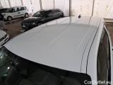  Land Rover  Discovery LAND ROVER  SPORT / 2019 / 5P / SUV 2.0 TD4 163CV S 4WD AUT. #9