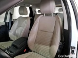  Land Rover  Discovery LAND ROVER  SPORT / 2019 / 5P / SUV 2.0 TD4 163CV S 4WD AUT. #11