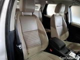  Land Rover  Discovery LAND ROVER  SPORT / 2019 / 5P / SUV 2.0 TD4 163CV S 4WD AUT. #13