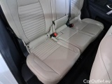  Land Rover  Discovery LAND ROVER  SPORT / 2019 / 5P / SUV 2.0 TD4 163CV S 4WD AUT. #16