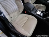  Land Rover  Discovery LAND ROVER  SPORT / 2019 / 5P / SUV 2.0 TD4 163CV S 4WD AUT. #14