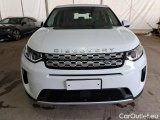 Land Rover  Discovery LAND ROVER  SPORT / 2019 / 5P / SUV 2.0 TD4 163CV S 4WD AUT. #23