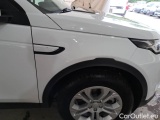  Land Rover  Discovery LAND ROVER  SPORT / 2019 / 5P / SUV 2.0 TD4 163CV S 4WD AUT. #27