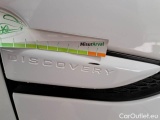  Land Rover  Discovery LAND ROVER  SPORT / 2019 / 5P / SUV 2.0 TD4 163CV S 4WD AUT. #28