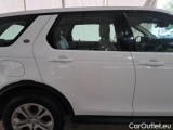  Land Rover  Discovery LAND ROVER  SPORT / 2019 / 5P / SUV 2.0 TD4 163CV S 4WD AUT. #32