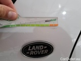  Land Rover  Discovery LAND ROVER  SPORT / 2019 / 5P / SUV 2.0 TD4 163CV S 4WD AUT. #37