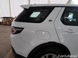  Land Rover  Discovery LAND ROVER  SPORT / 2019 / 5P / SUV 2.0 TD4 163CV S 4WD AUT. #36
