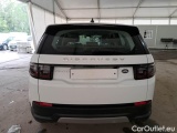  Land Rover  Discovery LAND ROVER  SPORT / 2019 / 5P / SUV 2.0 TD4 163CV S 4WD AUT. #38