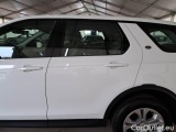  Land Rover  Discovery LAND ROVER  SPORT / 2019 / 5P / SUV 2.0 TD4 163CV S 4WD AUT. #50