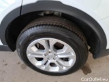  Land Rover  Discovery LAND ROVER  SPORT / 2019 / 5P / SUV 2.0 TD4 163CV S 4WD AUT. #72