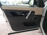  Land Rover  Discovery LAND ROVER  SPORT / 2019 / 5P / SUV 2.0 TD4 163CV S 4WD AUT. #74