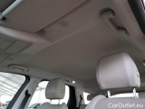  Land Rover  Discovery LAND ROVER  SPORT / 2019 / 5P / SUV 2.0 TD4 163CV S 4WD AUT. #80