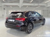  Mercedes  A-Klasse MERCEDES-BENZ CLASSE A / 2018 / 5P / BERLINA A 180 D AUTOMATIC BUSINESS EXTRA #2