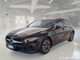  Mercedes  A-Klasse MERCEDES-BENZ CLASSE A / 2018 / 5P / BERLINA A 180 D AUTOMATIC BUSINESS EXTRA 