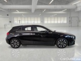  Mercedes  A-Klasse MERCEDES-BENZ CLASSE A / 2018 / 5P / BERLINA A 180 D AUTOMATIC BUSINESS EXTRA #7