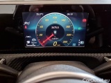  Mercedes  A-Klasse MERCEDES-BENZ CLASSE A / 2018 / 5P / BERLINA A 180 D AUTOMATIC BUSINESS EXTRA #4