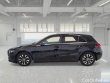  Mercedes  A-Klasse MERCEDES-BENZ CLASSE A / 2018 / 5P / BERLINA A 180 D AUTOMATIC BUSINESS EXTRA #8