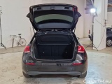  Mercedes  A-Klasse MERCEDES-BENZ CLASSE A / 2018 / 5P / BERLINA A 180 D AUTOMATIC BUSINESS EXTRA #5