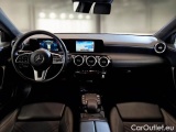  Mercedes  A-Klasse MERCEDES-BENZ CLASSE A / 2018 / 5P / BERLINA A 180 D AUTOMATIC BUSINESS EXTRA #3