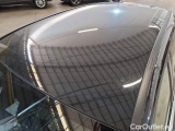  Mercedes  A-Klasse MERCEDES-BENZ CLASSE A / 2018 / 5P / BERLINA A 180 D AUTOMATIC BUSINESS EXTRA #9